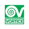 Vortice