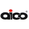 Aico