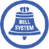 BELL