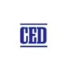CED