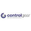 Control Gear