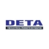 Deta