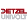 Dietzel