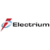 Electrium