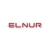 Elnur