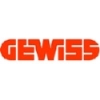 Gewiss