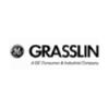 Grasslin