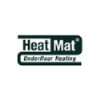 Heatmat