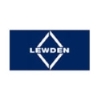 Lewden