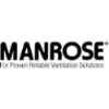 Manrose