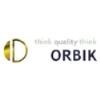 Orbik