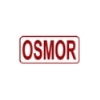 Osmor