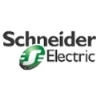 Schneider