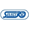 Selectric