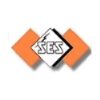 SES