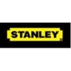 Stanley