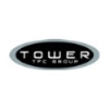 Tower