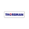 Thorsman