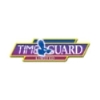 Timeguard