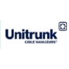 Unitrunk