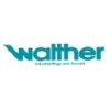 Walther