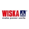 Wiska