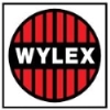 Wylex