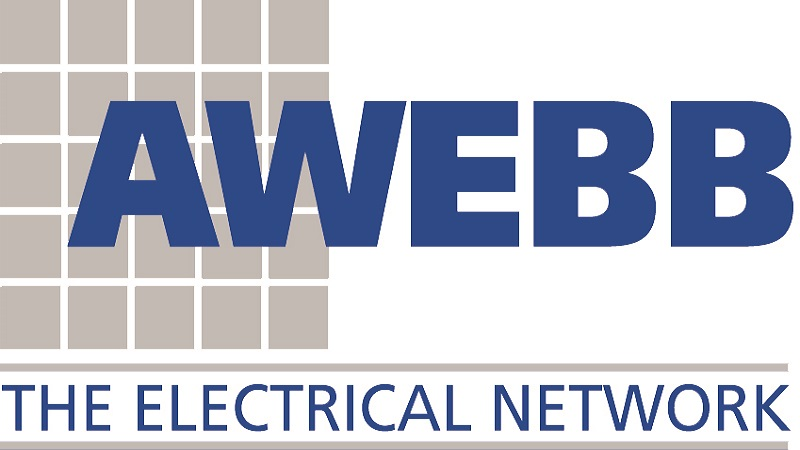 AWEBB - The Electrical Network