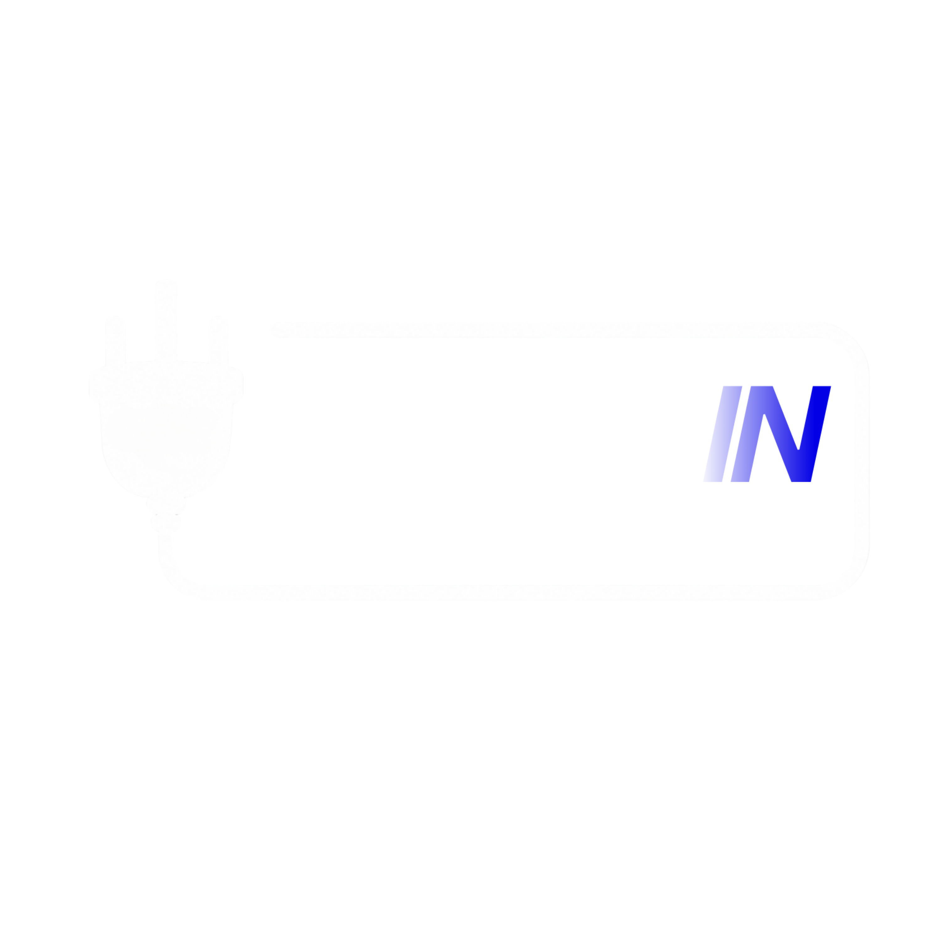 Plugged In webinar sessions